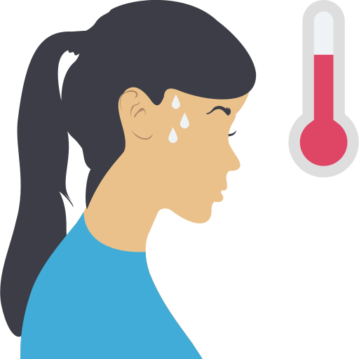 avatar grátis ícone