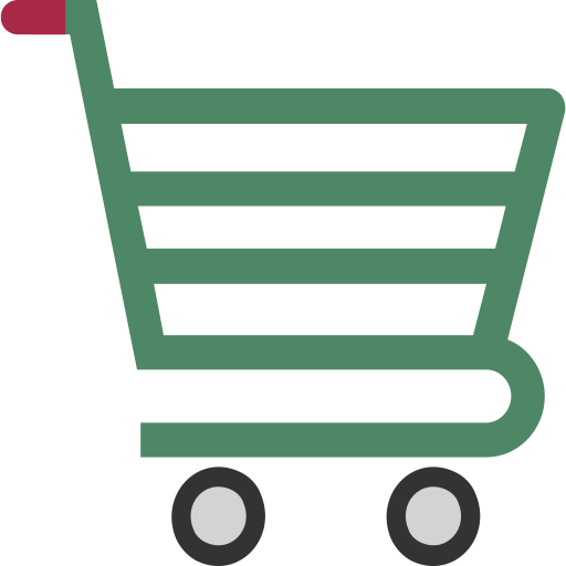 compras grátis ícone compras grátis ícone