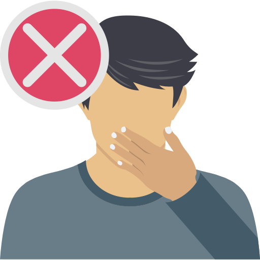 avatar Icône gratuit