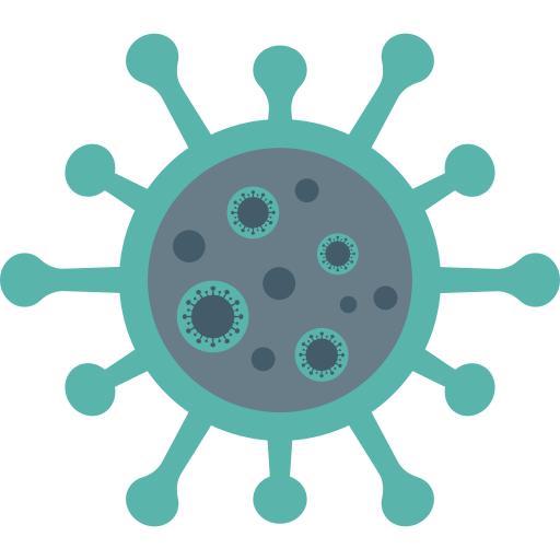 cellule Icône gratuit