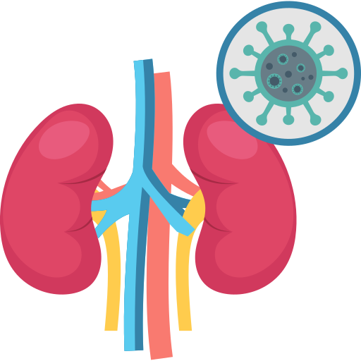 médical Icône gratuit