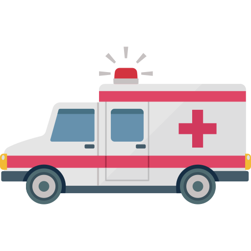 médical Icône gratuit