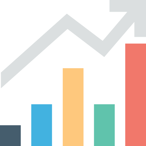 infográfico grátis ícone infográfico grátis ícone