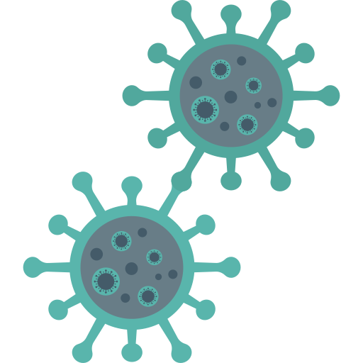 cellule Icône gratuit