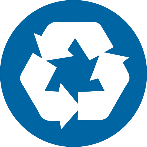 Écologie Icône gratuit Écologie Icône gratuit