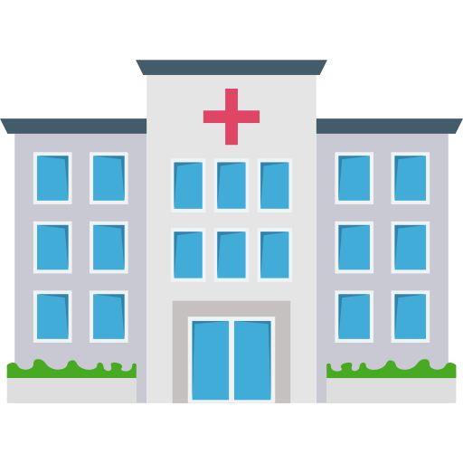 santé Icône gratuit