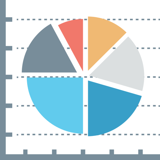 perte d'entreprise Icône gratuit perte d'entreprise Icône gratuit