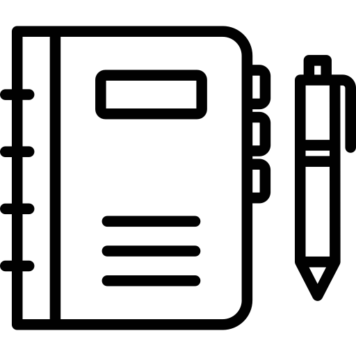 Стационарный бесплатно иконка