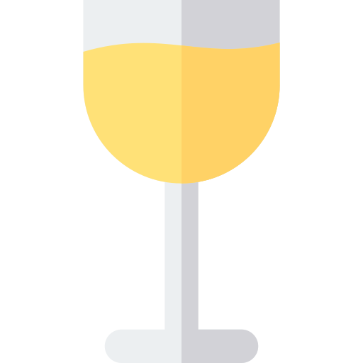 trinken kostenlos Icon trinken kostenlos Icon