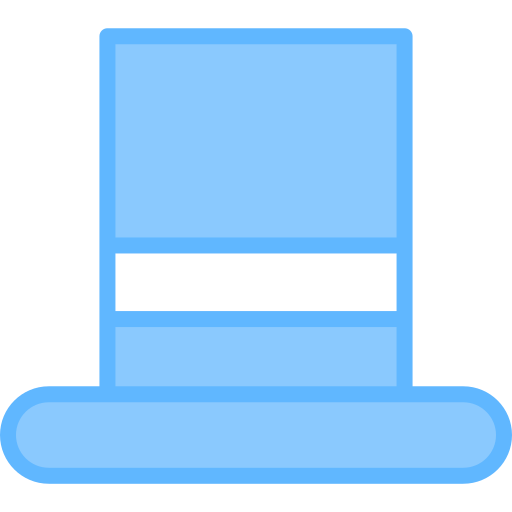 hut kostenlos Icon hut kostenlos Icon