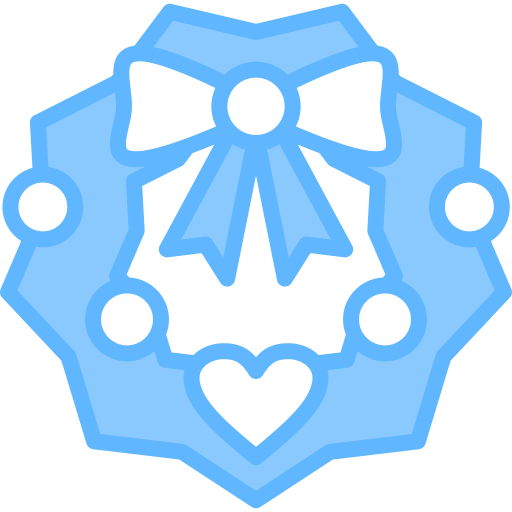kränze kostenlos Icon