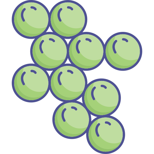 gesundheit kostenlos Icon gesundheit kostenlos Icon
