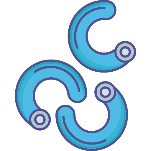 gesundheit kostenlos Icon gesundheit kostenlos Icon