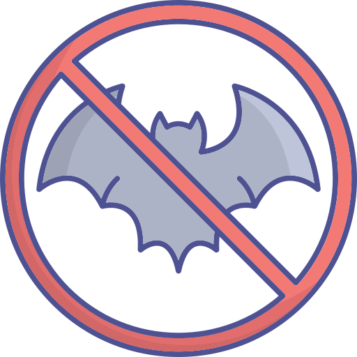 dunkel kostenlos Icon