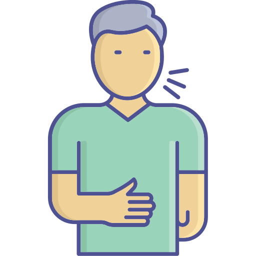 humano grátis ícone