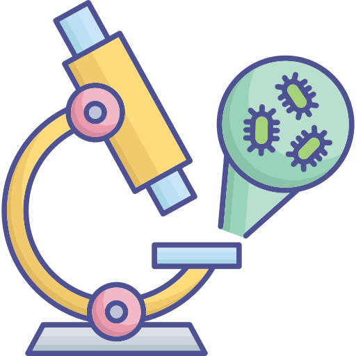 medicamento icono gratis