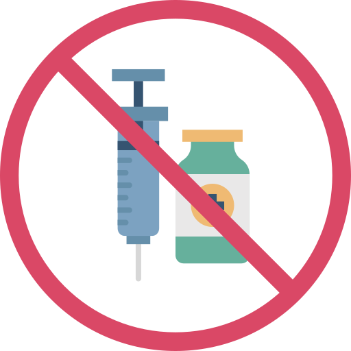 médico icono gratis