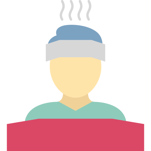 Medical free icon Medical free icon