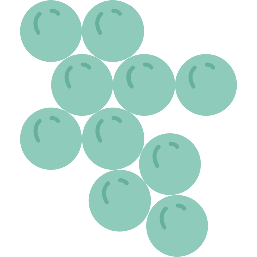 Здоровье бесплатно иконка