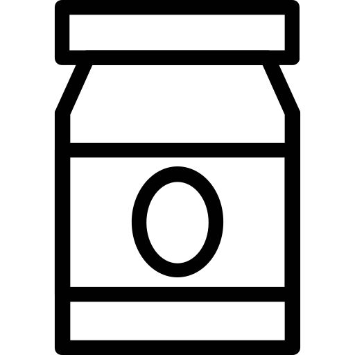 drogen kostenlos Icon