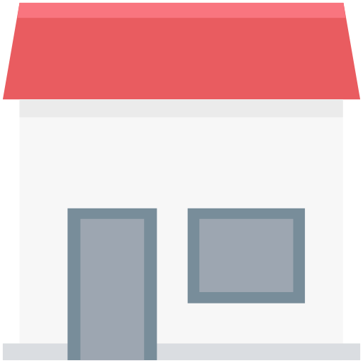 Building free icon Building free icon