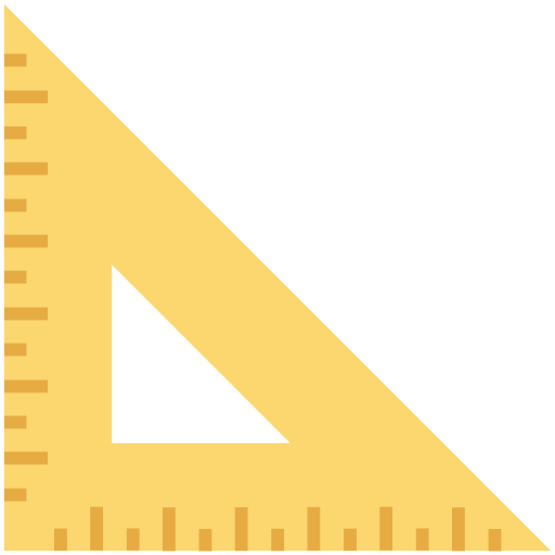 Geometry free icon Geometry free icon