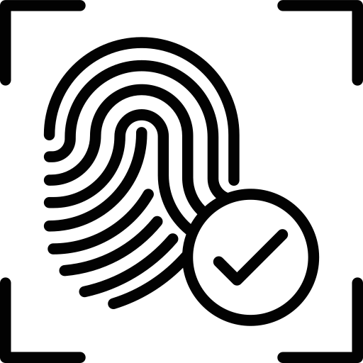 Расследование бесплатно иконка Расследование бесплатно иконка