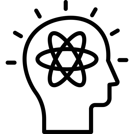 Голова бесплатно иконка