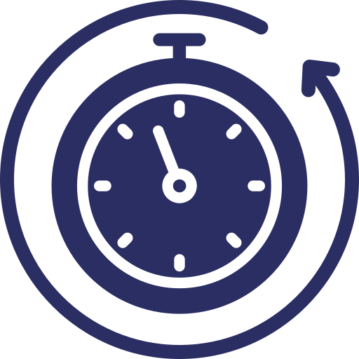 Timer free icon Timer free icon