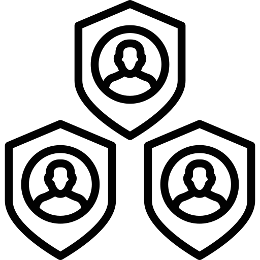 schild kostenlos Icon