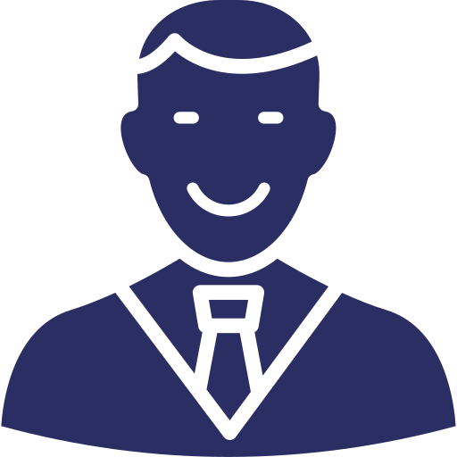 Client free icon Client free icon