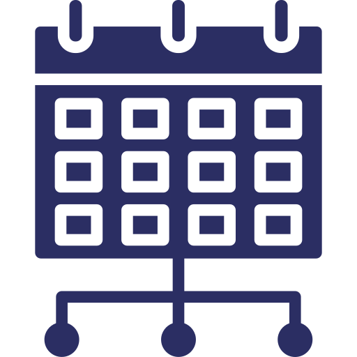kalender kostenlos Icon kalender kostenlos Icon