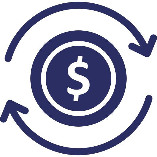 Рой бесплатно иконка