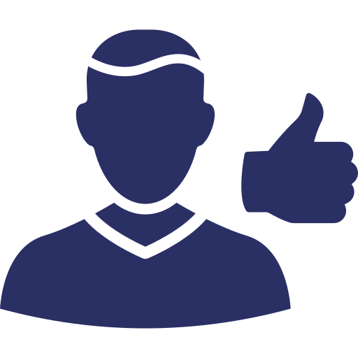 comunicación icono gratis