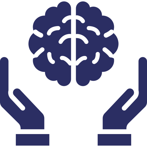 Brain - Free arrows icons