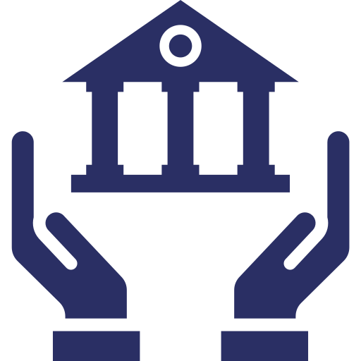 heim kostenlos Icon heim kostenlos Icon