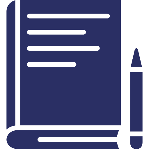 buch kostenlos Icon buch kostenlos Icon