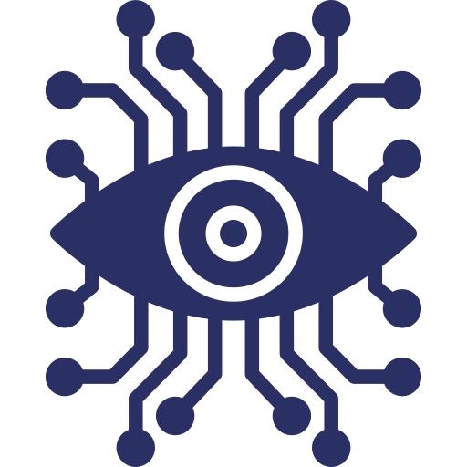 Вид бесплатно иконка