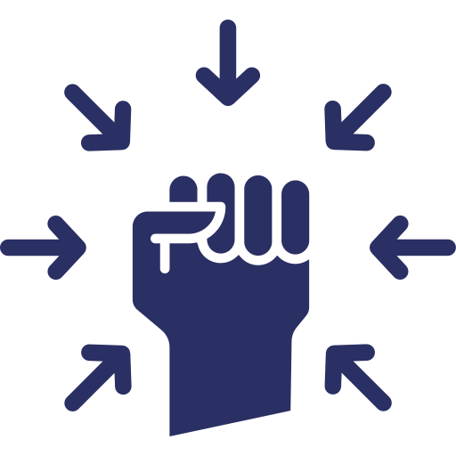 leistung kostenlos Icon