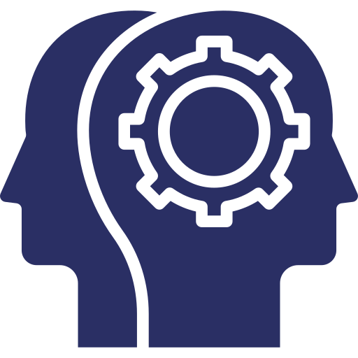 Зубчатое колесо бесплатно иконка
