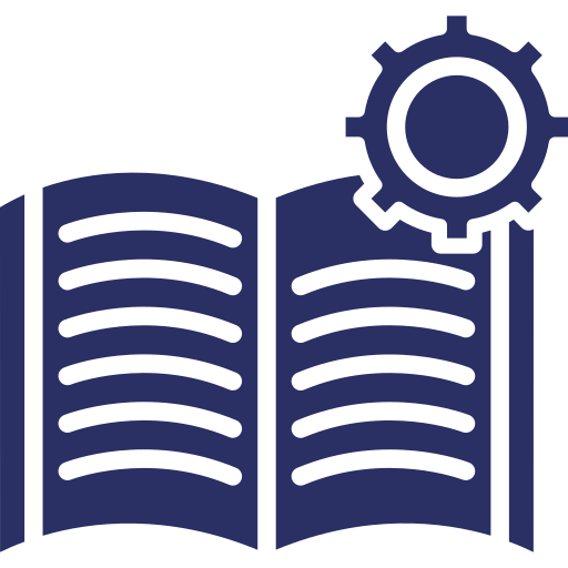 buch kostenlos Icon buch kostenlos Icon