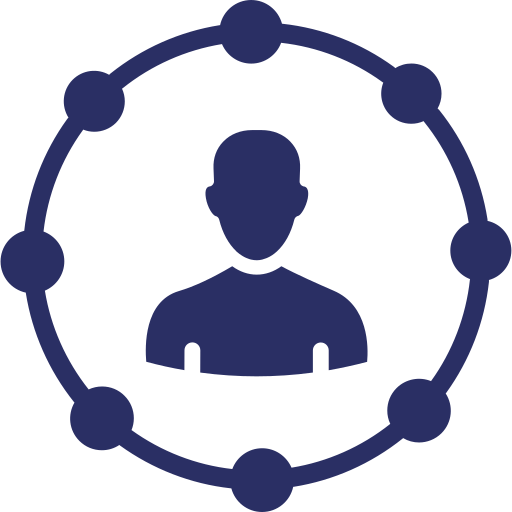 management kostenlos Icon management kostenlos Icon