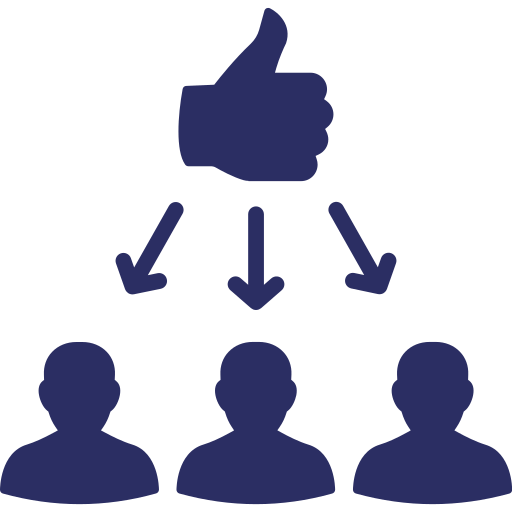 Команда бесплатно иконка