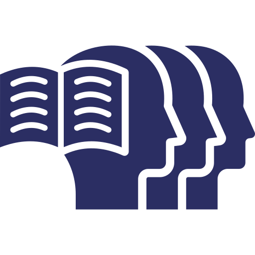 Книга бесплатно иконка