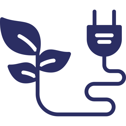 Природа бесплатно иконка