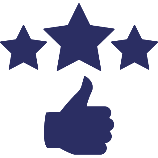 Коммуникация бесплатно иконка