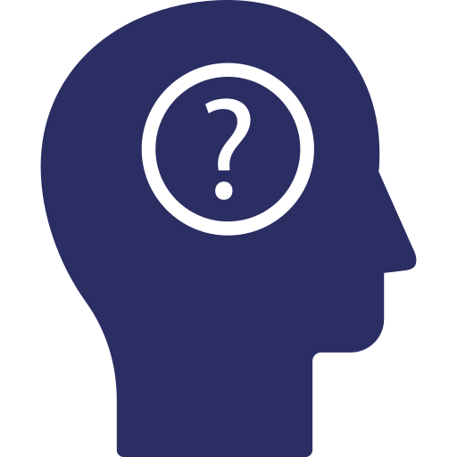 Вопрос бесплатно иконка