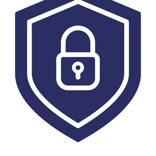 Щит бесплатно иконка