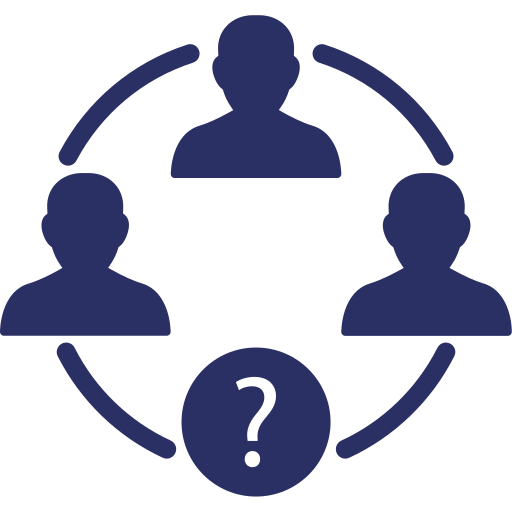 groupe Icône gratuit groupe Icône gratuit