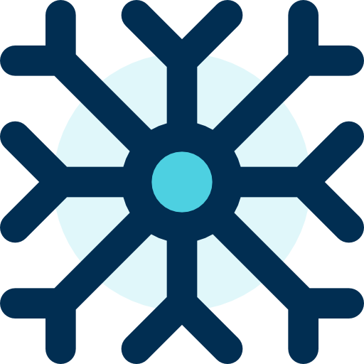 schneeflocke kostenlos Icon schneeflocke kostenlos Icon